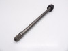 Cardan axle Honda Deauville 650 - 700