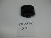 Regulator rectifier  Kawasaki VN 1500