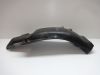 Achterspatbord Honda CB 550
