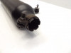 Muffler Triumph 1200 Daytona