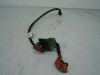 Startmotor relais Honda CBR 1000 F