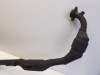 Muffler Suzuki Overige Suzuki