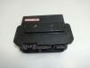 Fuse box Kawasaki ZZR 600
