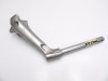 Steering Handle right Honda ST 1300 Pan European