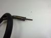 Toeren teller kabel Yamaha XS 400