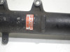 Front Fork right complete Honda CBR 1000 F