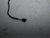 Clip on links BMW R 1200 RT