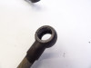 Oil cooler Suzuki GSX 750
