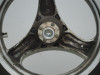 Rear wheel BMW K 1100 LT