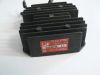 Regulator rectifier  Honda CM 400 T 