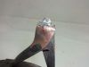 Fan Honda CBR 600 F
