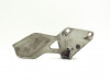 Schetsplaat links Kawasaki ZZR 1100
