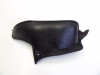 Cowl inside upper Suzuki GSX F 1100