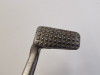 Brake pedal Kawasaki ZX 7 R