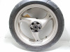 Felge hinten Suzuki RF 600