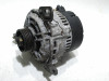 Lichtmaschine BMW R 1150 GS