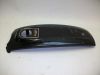 Fuel tank cover Honda Goldwing GL