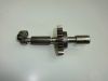 Engine parts Honda CBR 1100 XX