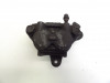 Remklauw links voor Suzuki GSX F 750