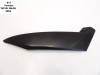 Fuel tank cover Yamaha YZF R1