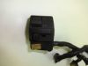 Handlebar switch assy left Suzuki GSX R 750