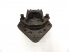 Brake caliper right front Kawasaki GPZ 600