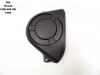 Ritzelabdeckung Honda CBR 900 RR