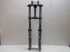Front pipes complete Suzuki GS 450