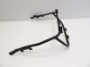Frame - onderdelen Triumph 1200 Daytona