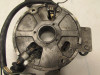 Engine parts Yamaha TZR 125