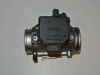 Throttle body BMW R 1150 GS