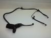 Rempomp Honda ST 1100 Pan European