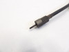 Kilometerkabel Kawasaki GPX 600