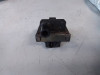 Ignition Coil Ducati 748
