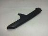Chaincase Yamaha TDM