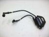 Ignition Coil Kawasaki LTD 700