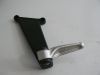 Duo voetsteun links Aprilia RSV 1000