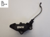 Brake caliper right front BMW R 1200 GS
