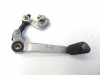 Gear change pedal  Honda CBR 1000 F