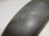 Kotflugel vorne Honda CB 650