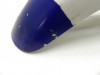 Front fender Suzuki GSX 400 E