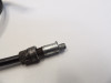 Kilometerkabel Suzuki GS 450