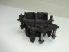 Brake caliper left front Kawasaki Z 750