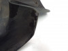 Kennzeichenhalter Honda Deauville 650 - 700