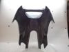 Verkleidung unten Kawasaki GPX 600