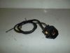 Stuurschakelaar links Suzuki GSX F 600
