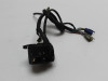 Handlebar switch assy Yamaha YZF R1