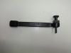 Motorblock Sonstiges Kawasaki VN 700  750