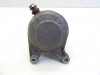 Startmotor Yamaha YZF 1000 Thunderace