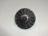 Motorblok diverse Kawasaki LTD 550